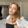 florence.esw