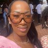 shanscottyourrealtor