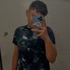 mohamedabdelgany18
