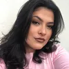 giovanasidronio8