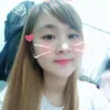 anhthu13092019