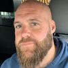 bearded__backpack