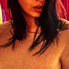 aza_guilla