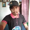 budi_34555589999
