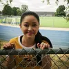 sams4mie_