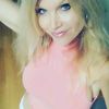 kelliopelynn