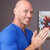 johnny_sins51