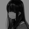 user2014176393580