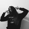 viktoriazh
