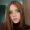 formula.amelia