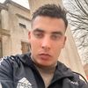 ahmedchirife