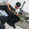 sebas5ian_xu