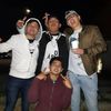 hernanngz