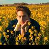 riverdale707colesprouse