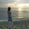 thanh.nhi938