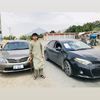 omar_habib