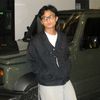adamadnan___