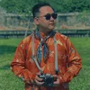 koikoikoiiiiiiiiii