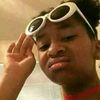 kiiey_filwey