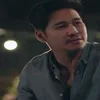 dhexdex