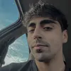 loganmaradona7