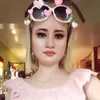 jovelynbaculanta88