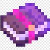 enchanthunder