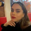 nenchita