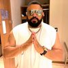 gottigotti50