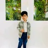 user7560350060208