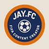 jay.easportsfc