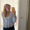 leonieee.prvt
