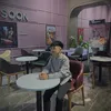 _h.nam501