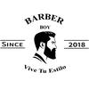 barber.boy.studio