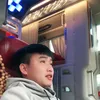 bethehung