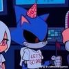 r34dy4