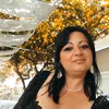 raffaella985