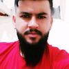 ahmedalsalloumalbalal