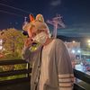 rotwiq