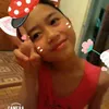 quynquynh06