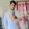 tusharkhan902