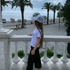 azaliya_733