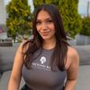 beyondkg_coaching