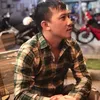 vinhdr