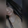nyiit_