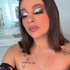 jazchaires38