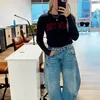 fotobche