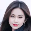 nerissalagrimas93