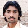 asifsamo34