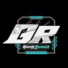 official_gankruwet